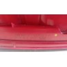 ALFA ROMEO RIGHT REAR LIGHT ON BACK  ALFA ROMEO 159 2005>2008 used