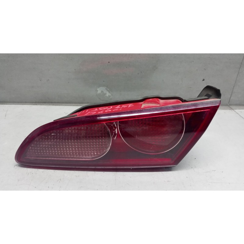 ALFA ROMEO FARO POSTERIORE INTERNO DESTRO ALFA ROMEO 159 2005>2008 usato