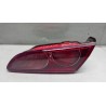 ALFA ROMEO RIGHT REAR LIGHT ON BACK  ALFA ROMEO 159 2005>2008 used