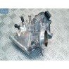 AUDI THROTTLE BODY  AUDI A3 Sportback 2012>2016 used