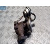 FIAT TURBOCHARGES 
 FIAT F.Grande Punto 2005>2012 used