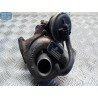 FIAT TURBOCHARGES 
 FIAT F.Grande Punto 2005>2012 used