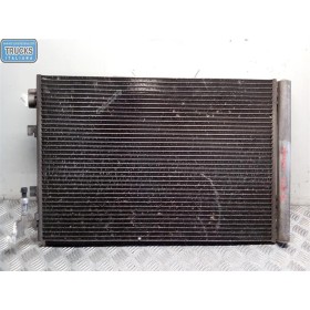 AIR CONDITIONER HEAT...