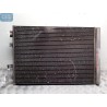 AIR CONDITIONER HEAT RADIATOR  RENAULT Scenic 2009>2012 used