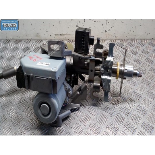 STEERING COLUMN  RENAULT Scenic 2009>2012 used