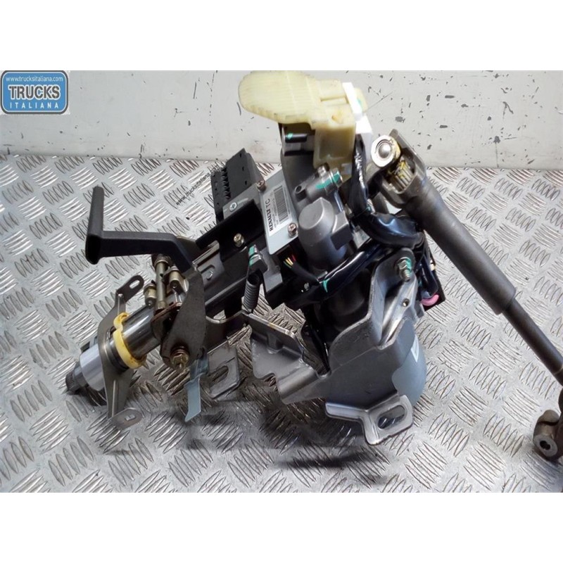 RENAULT PIANTONE STERZO RENAULT Scenic 2009>2012 usato