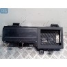 RENAULT QUADRO STRUMENTI RENAULT Scenic 2009>2012 usato