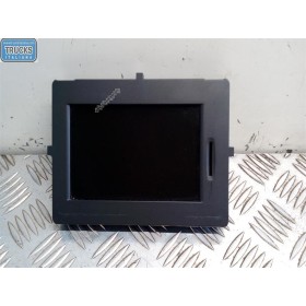 NAVIGAZIONE RENAULT Scenic...
