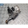 RENAULT windshield wiper motor RENAULT Scenic 2009>2012 used