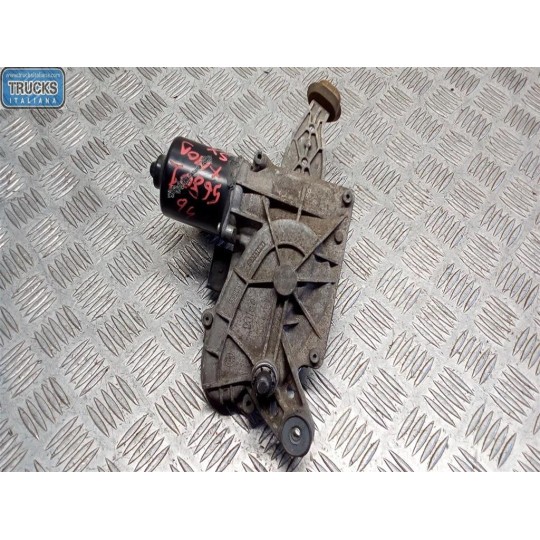 MOTORINO TERGI ANTERIORE RENAULT Scenic 2009>2012 usato
