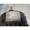 CHEVROLET ALTERNATORE CHEVROLET Matiz 2005>2007 usato