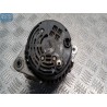 CHEVROLET ALTERNATOR CHEVROLET Matiz 2005>2007 used