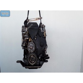 ENGINE MACCHINE OPERATRICI...