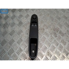 INTERRUTTORI E PULSANTI...