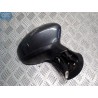 FIAT RETROVISORE ELETTRICO DESTRO FIAT F.Punto 2012> usato