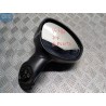 FIAT RIGHT ELETRIC REAR-VIEW MIRROR  FIAT F.Punto 2012> used