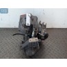 FIAT GEARBOXES  FIAT F.Punto 2012> used