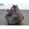 CITROEN GEARBOXES  CITROEN C1 2005>2008 used