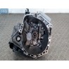 CITROEN GEARBOXES  CITROEN C1 2005>2008 used