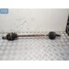 SEMIASSE ANTERIORE DESTRO CITROEN C1 2005>2008 usato