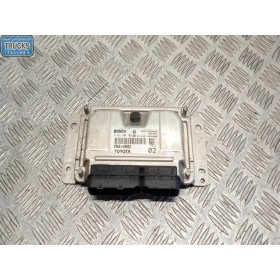 ENGINE UNIT CITROEN C1...