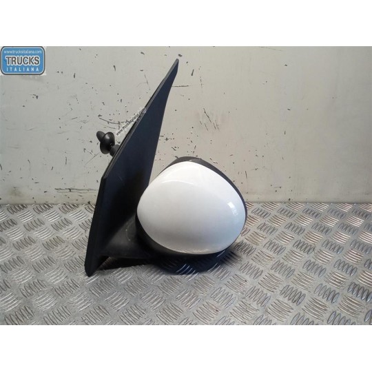 RETROVISORE SINISTRO CITROEN C1 2005>2008 usato