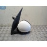CITROEN REARVIEW LEFT  CITROEN C1 2005>2008 used