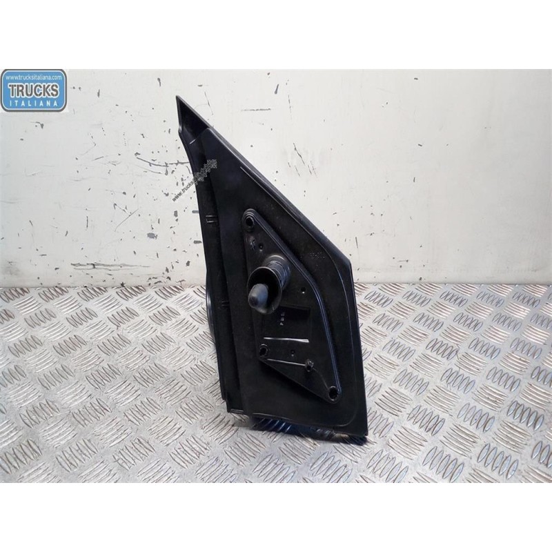 CITROEN REARVIEW LEFT  CITROEN C1 2005>2008 used