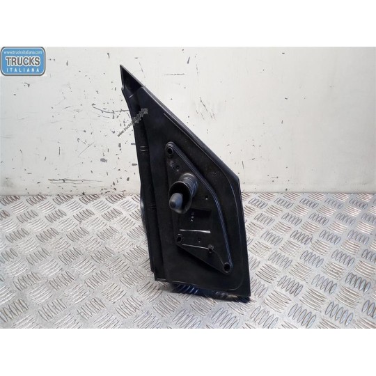 REARVIEW LEFT  CITROEN C1 2005>2008 used