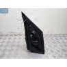 CITROEN REARVIEW LEFT  CITROEN C1 2005>2008 used