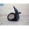 CITROEN REARVIEW LEFT  CITROEN C1 2005>2008 used