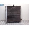 CITROEN AIR CONDITIONER HEAT RADIATOR  CITROEN C3 2002>2005 used