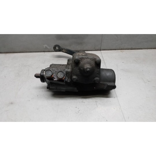 STEERING BOX NISSAN King Cab 1988>1998 used