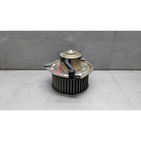 MOTORINO VENTILAZIONE...