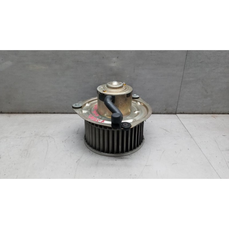 NISSAN MOTORINO VENTILAZIONE INTERNA NISSAN King Cab 1988>1998 usato