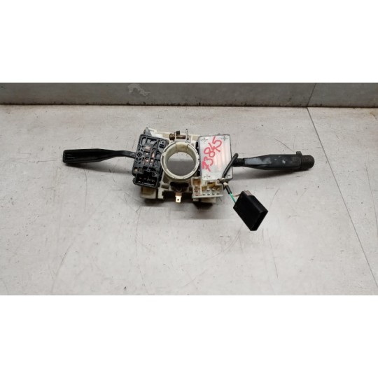 DEVIOLUCI NISSAN King Cab 1988>1998 usato