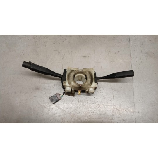 DEVIOLUCI NISSAN King Cab 1988>1998 usato