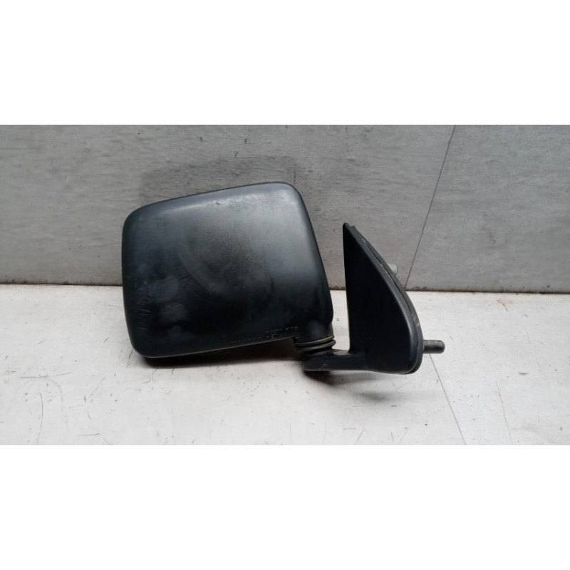 NISSAN REARVIEW RIGHT  NISSAN King Cab 1988>1998 used