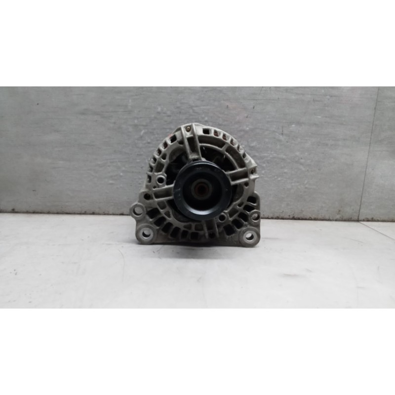 VOLKSWAGEN ALTERNATOR VOLKSWAGEN Golf 4 1997>2003 used