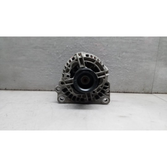 ALTERNATOR VOLKSWAGEN Golf 4 1997>2003 used