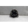 VOLKSWAGEN ALTERNATORE VOLKSWAGEN Golf 4 1997>2003 usato