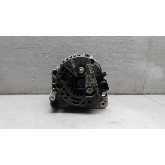 ALTERNATOR VOLKSWAGEN Golf 4 1997>2003 used