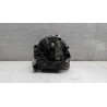 VOLKSWAGEN ALTERNATOR VOLKSWAGEN Golf 4 1997>2003 used