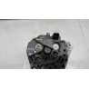 VOLKSWAGEN ALTERNATORE VOLKSWAGEN Golf 4 1997>2003 usato