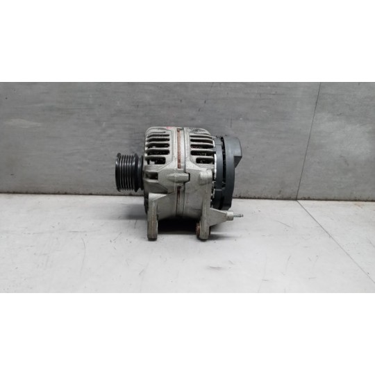 ALTERNATOR VOLKSWAGEN Golf 4 1997>2003 used