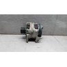 VOLKSWAGEN ALTERNATOR VOLKSWAGEN Golf 4 1997>2003 used