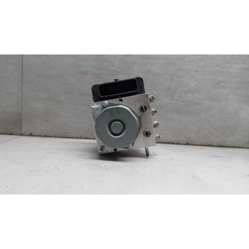 RENAULT GRUPPO ABS RENAULT Clio 2012>2016 usato