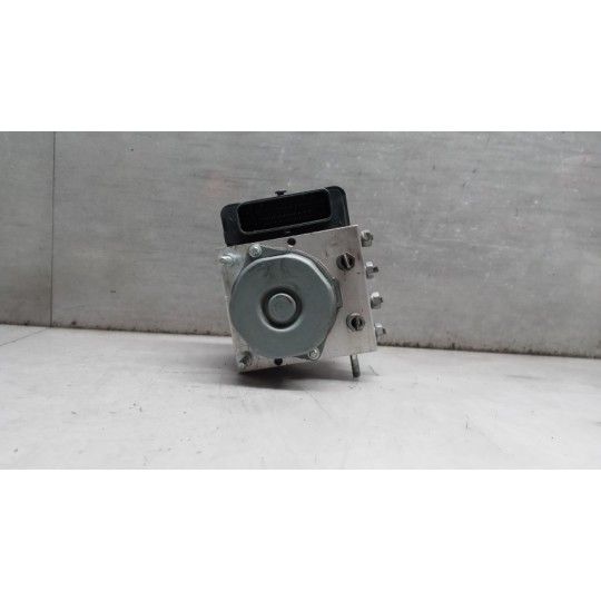 GRUPPO ABS RENAULT Clio 2012>2016 usato