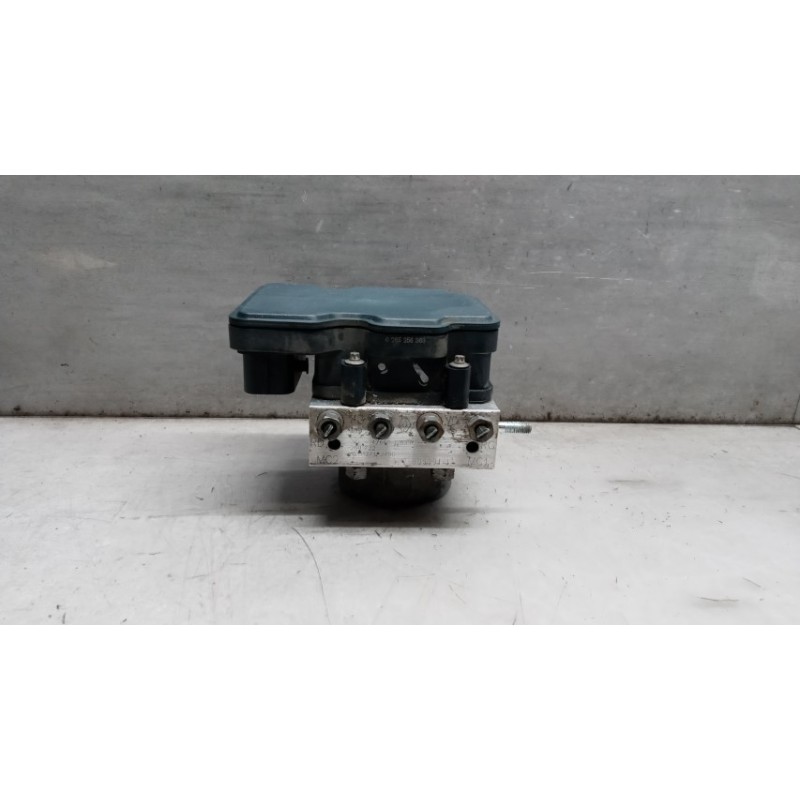 RENAULT GRUPPO ABS RENAULT Clio 2012>2016 usato