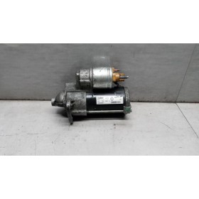 STARTER MOTOR RENAULT Clio...